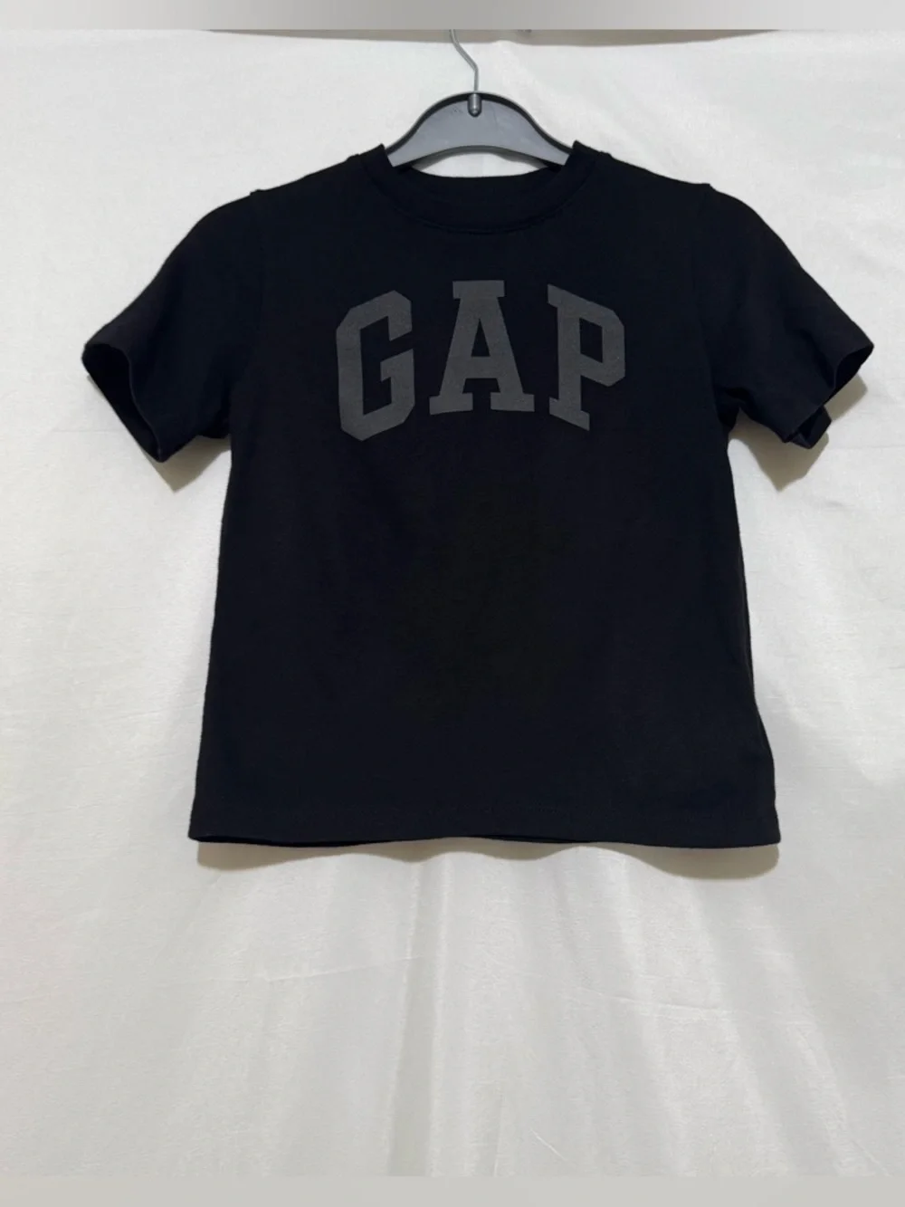 Baby Gap Brannan’s Favorites Size 4yrs